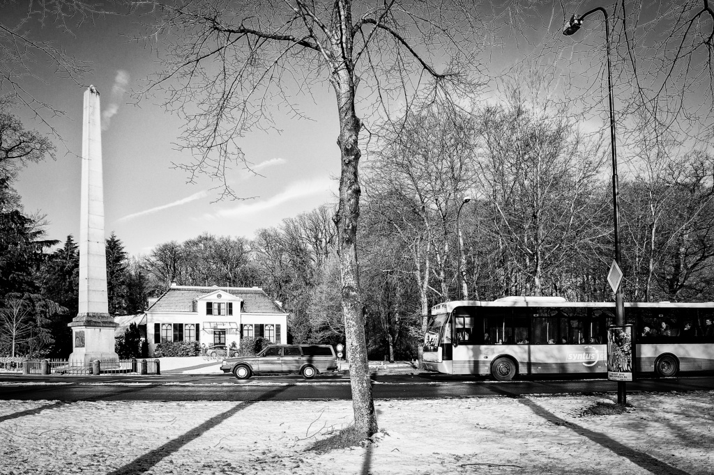 1apeldoorn 365